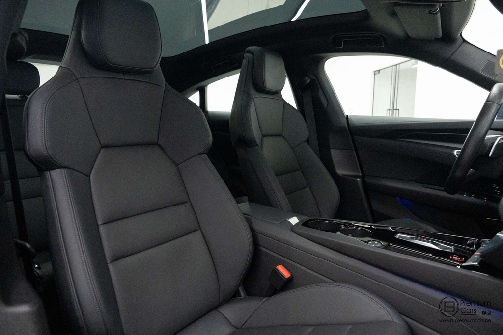 Autoscout Image 27
