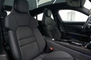Autoscout Image 27
