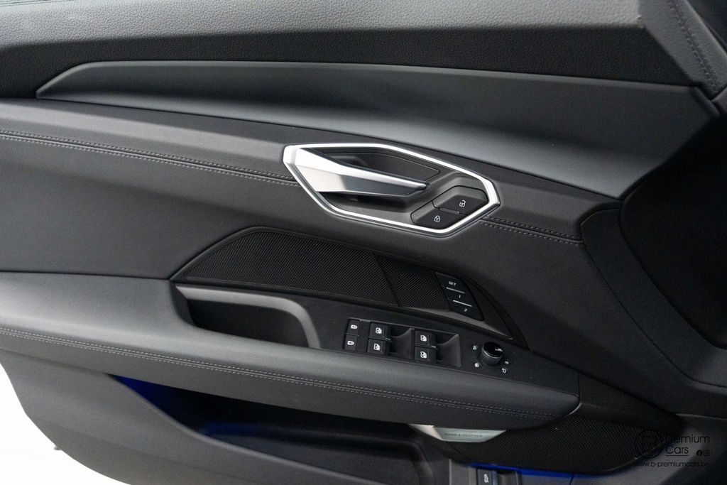 Autoscout Image 28