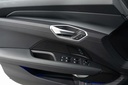 Autoscout Image 28