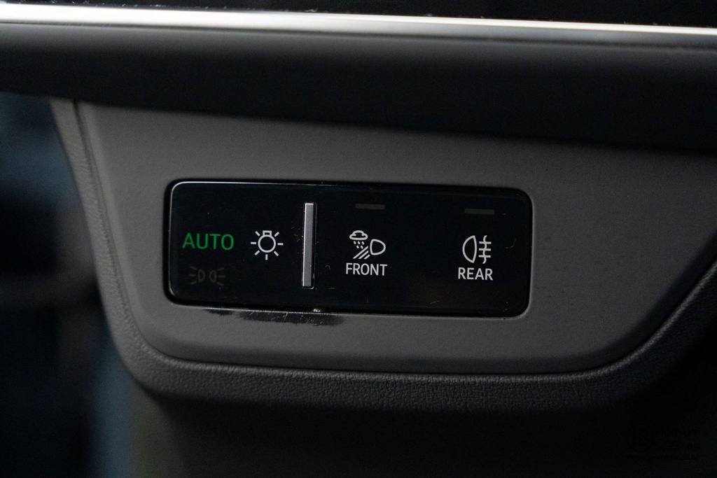 Autoscout Image 29