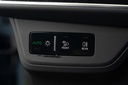Autoscout Image 29