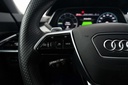 Autoscout Image 30