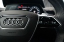 Autoscout Image 31
