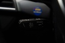 Autoscout Image 32
