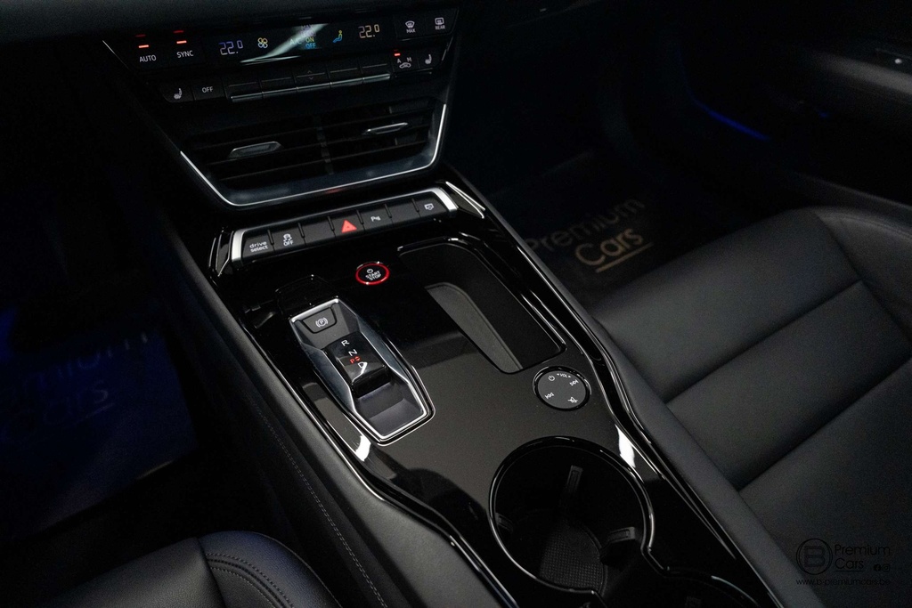 Autoscout Image 33