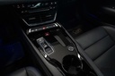 Autoscout Image 33