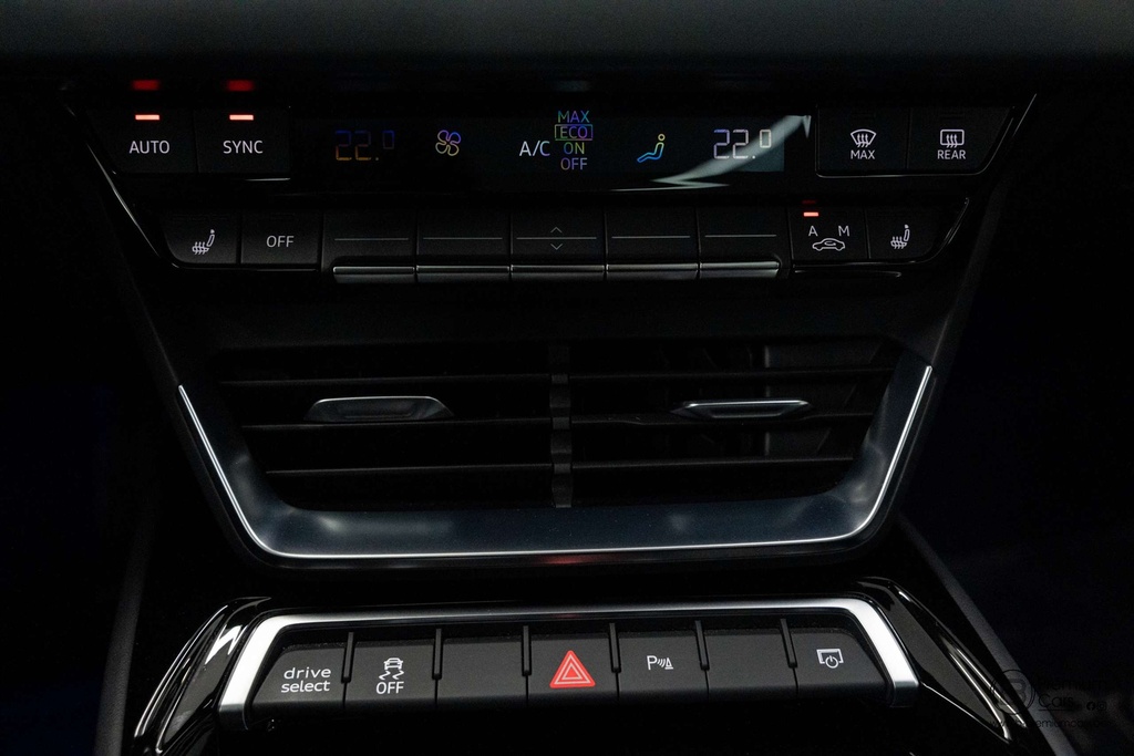 Autoscout Image 34