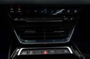 Autoscout Image 34