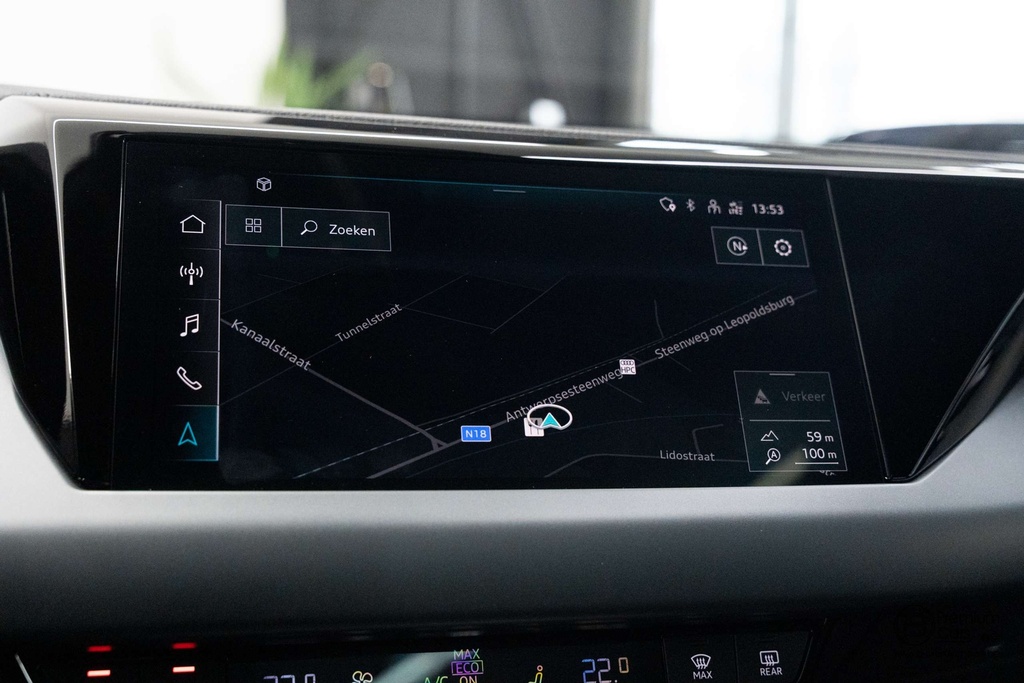 Autoscout Image 35