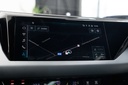 Autoscout Image 35