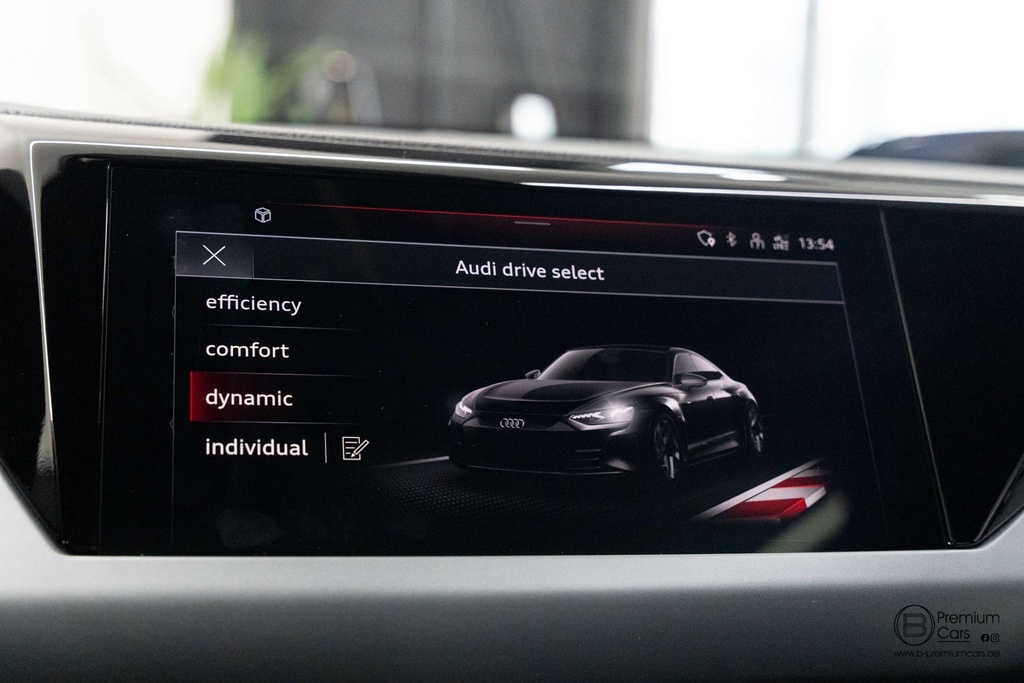 Autoscout Image 37