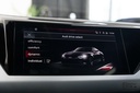 Autoscout Image 37