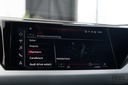 Autoscout Image 39