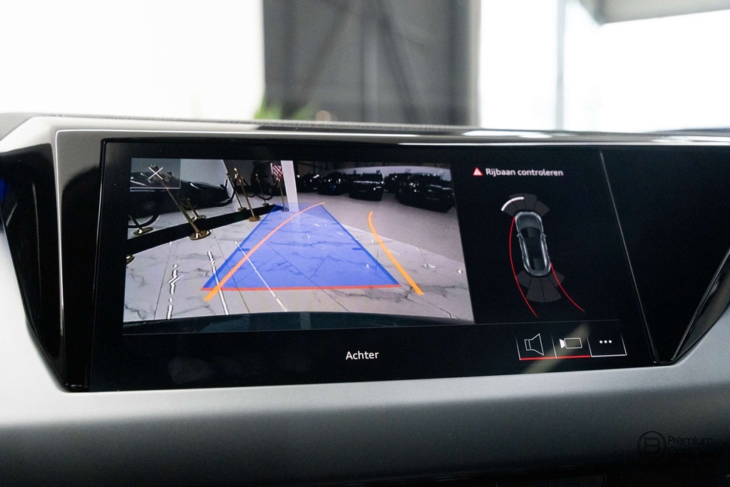 Autoscout Image 42