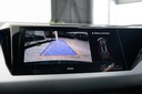 Autoscout Image 42