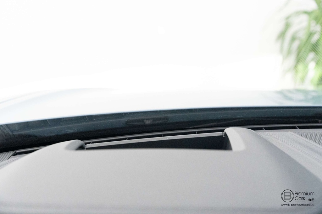 Autoscout Image 43