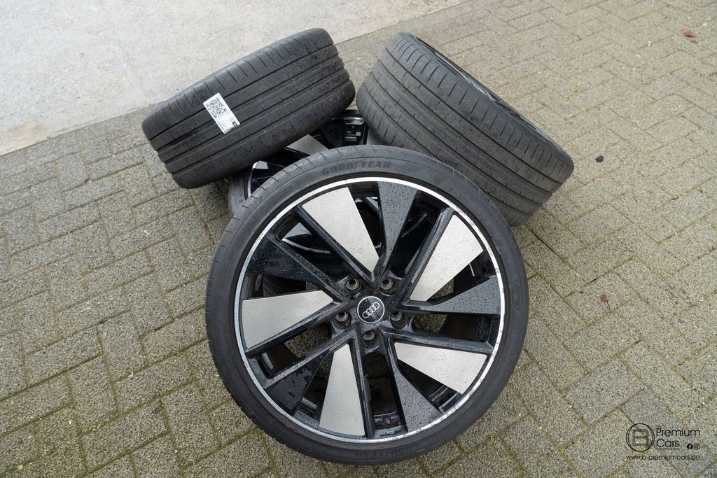 Autoscout Image 44