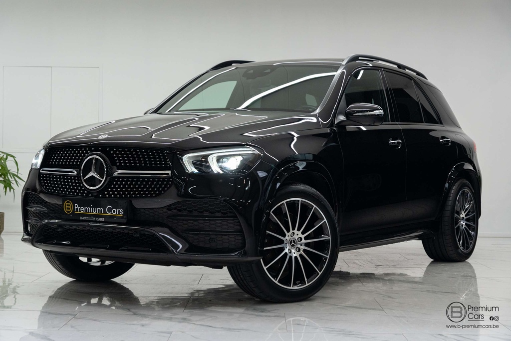 Autoscout Image 1
