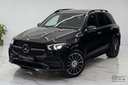 Autoscout Image 2