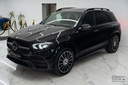 Autoscout Image 3