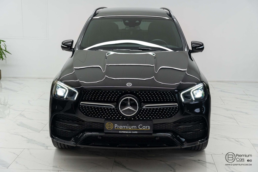 Autoscout Image 4