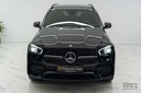 Autoscout Image 4