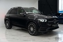 Autoscout Image 5