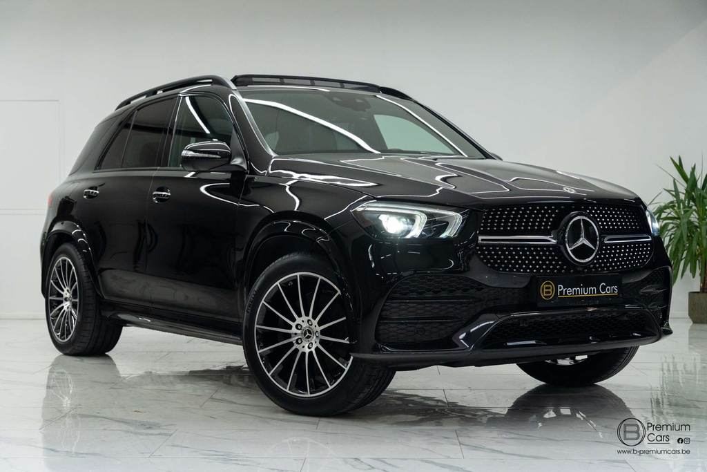 Autoscout Image 6