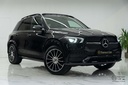 Autoscout Image 6