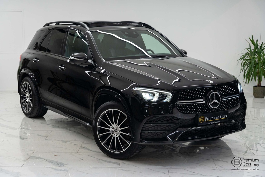 Autoscout Image 7