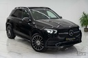 Autoscout Image 7
