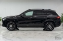 Autoscout Image 8