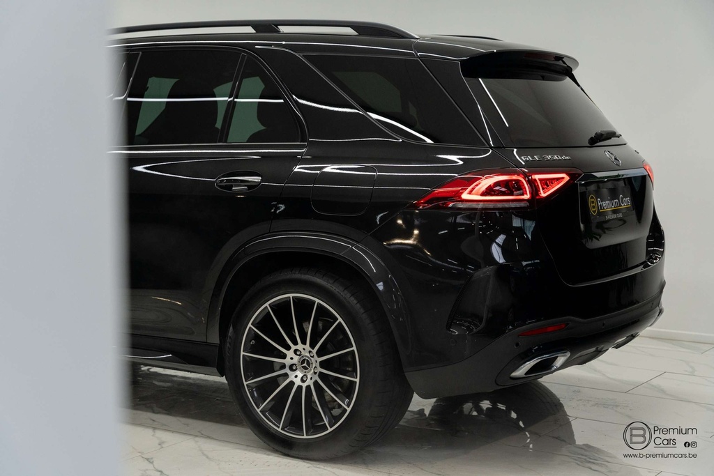 Autoscout Image 9