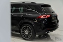 Autoscout Image 9