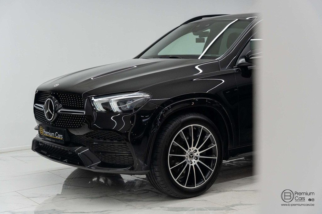 Autoscout Image 10