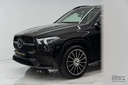 Autoscout Image 10
