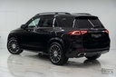 Autoscout Image 11