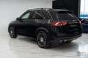 Autoscout Image 12