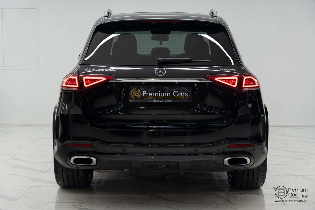 Autoscout Image 13