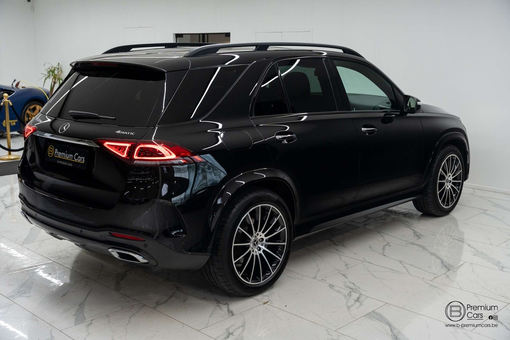 Autoscout Image 14