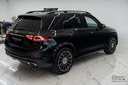 Autoscout Image 14