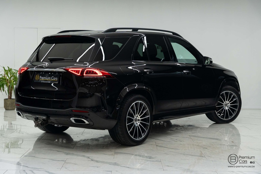Autoscout Image 15