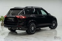 Autoscout Image 15