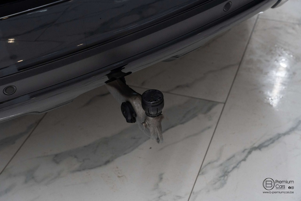 Autoscout Image 16