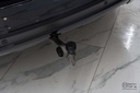 Autoscout Image 16