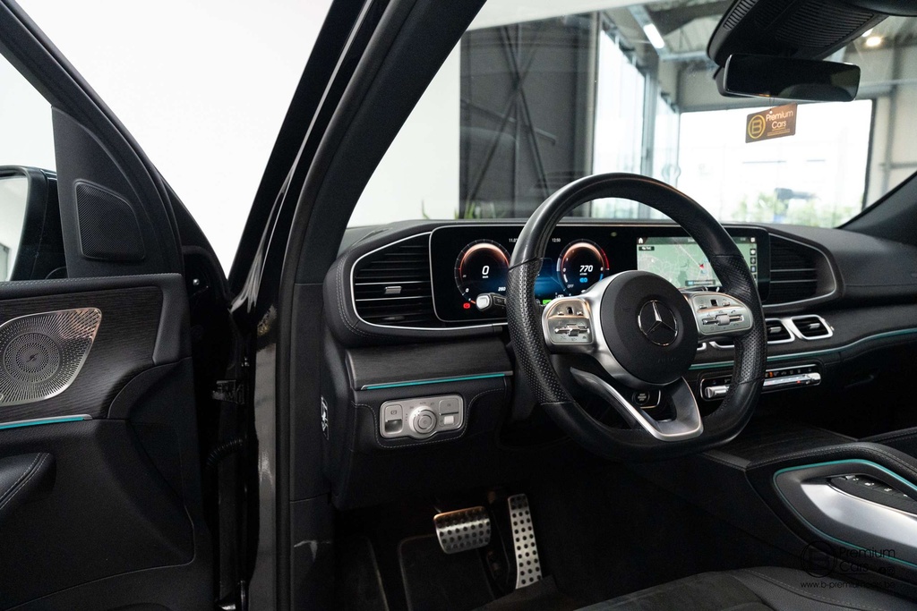 Autoscout Image 17