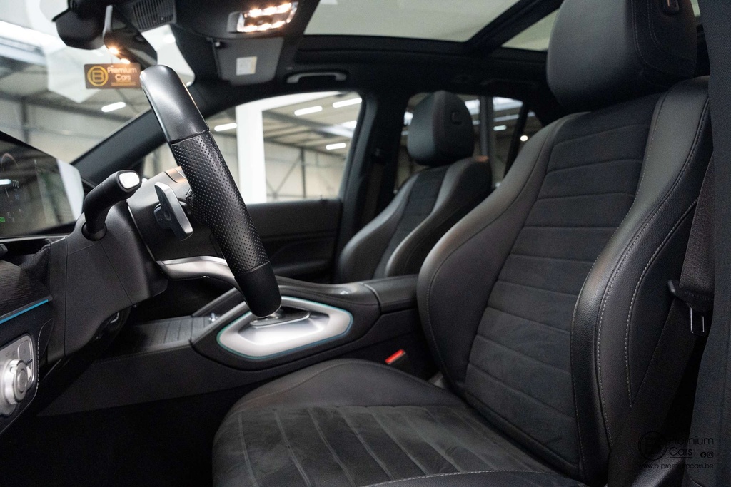 Autoscout Image 18
