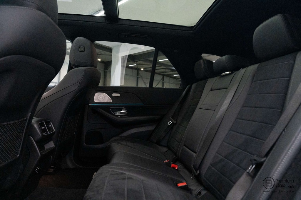 Autoscout Image 19
