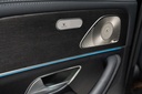 Autoscout Image 20